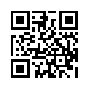 Thudhe.org QR code