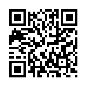 Thuemayphotocopy.info QR code