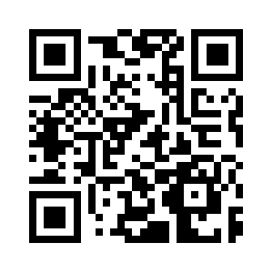 Thuexebienhoatulai.com QR code