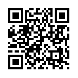 Thuexedamcuoi.com QR code