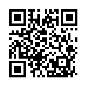 Thuexedulich.info QR code