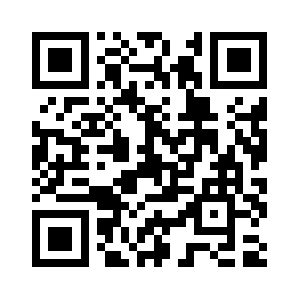 Thuexedulich.us QR code