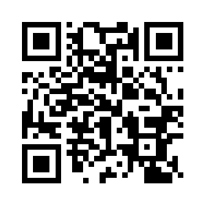 Thuexedulichminhphuc.com QR code