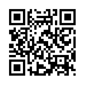 Thuexedulichvip.com QR code