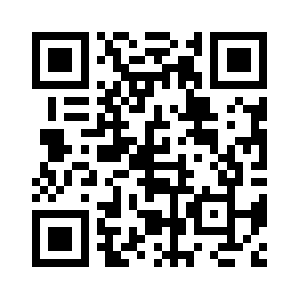 Thuexehagiang.com QR code