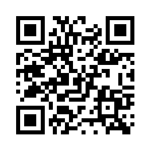 Thuexequan2.com QR code