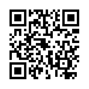 Thuexequangtri.com QR code