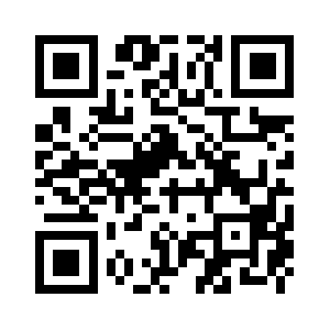 Thuexetietkiem.com QR code