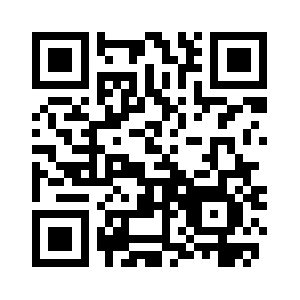 Thuexevipdalat.com QR code