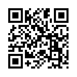 Thugher-lingerie.com QR code