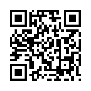 Thuhuongdesign.com QR code