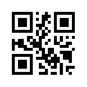 Thui.cn QR code