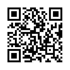 Thuishulpzzp.com QR code