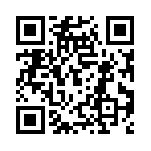 Thuiszorgbank.info QR code