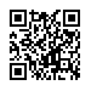 Thuiszorgrandcare.com QR code