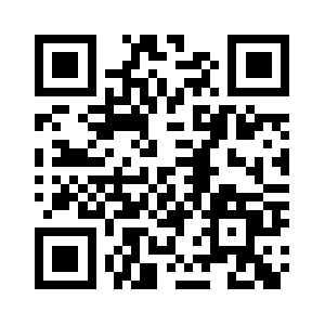 Thujagiants.com QR code