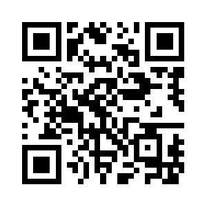 Thujoneinfo.com QR code