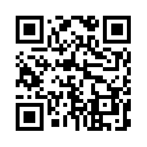 Thuleconnect.com QR code