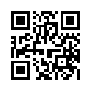 Thulegroup.com QR code