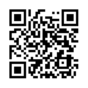 Thulethailandclub.com QR code