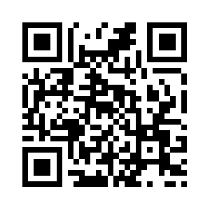 Thulinaround.com QR code