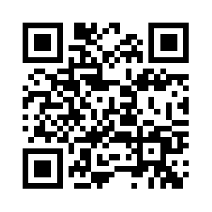 Thullofilms.com QR code