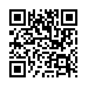 Thumadottswedding.com QR code
