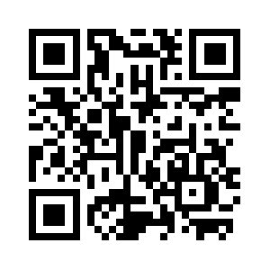 Thumb-p5.xhcdn.com QR code