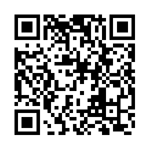 Thumb-yz01.kuaipandata.com QR code