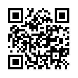 Thumb.cloudvideo.tv QR code