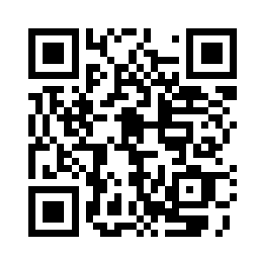 Thumb.connect360.vn QR code