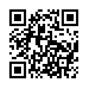 Thumb.ex-cdn.com QR code