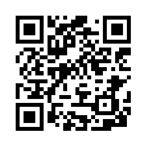 Thumb.gyazo.com QR code