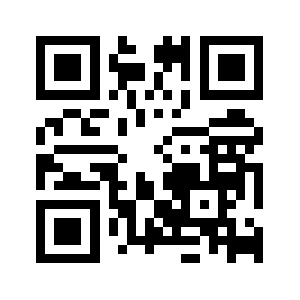 Thumb.mt.co.kr QR code