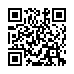 Thumb.tildacdn.com QR code