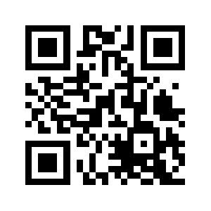 Thumbage.net QR code