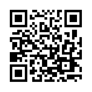 Thumbfounded.us QR code