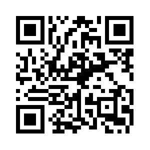 Thumbfounders.com QR code