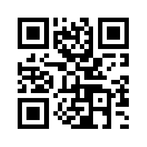 Thumbledge.com QR code