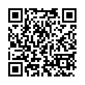 Thumbor-live.supersports.co.th QR code