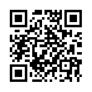 Thumbor.apusapps.com QR code