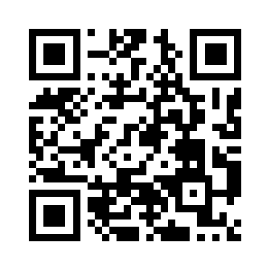 Thumbs.modthesims2.com QR code