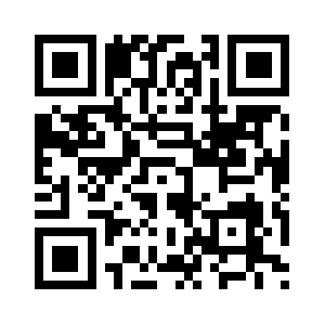 Thumbs.theync.com QR code