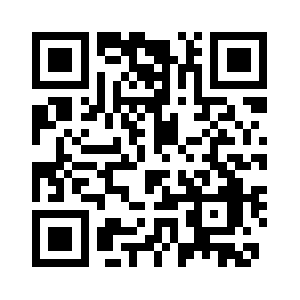 Thumbs1.beeg.party QR code
