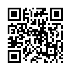 Thumbsandstuff.com QR code