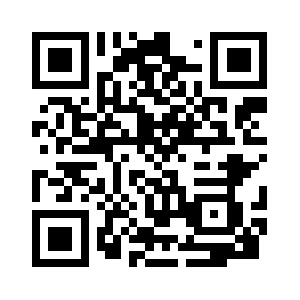 Thumbsimple.com QR code