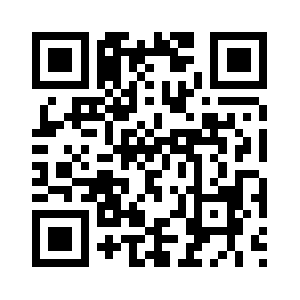 Thumbstrokedna.com QR code