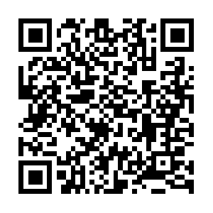 Thumbsupcarpetcleaningandpestcontrol.com QR code