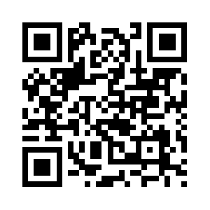 Thumbsupguide.com QR code