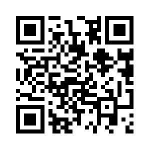 Thumbtackstatic.com QR code